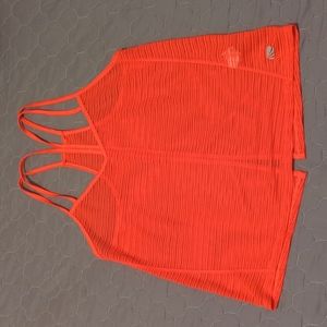 Marika Workout Tank Medium